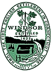 windsor townseal black green white gif